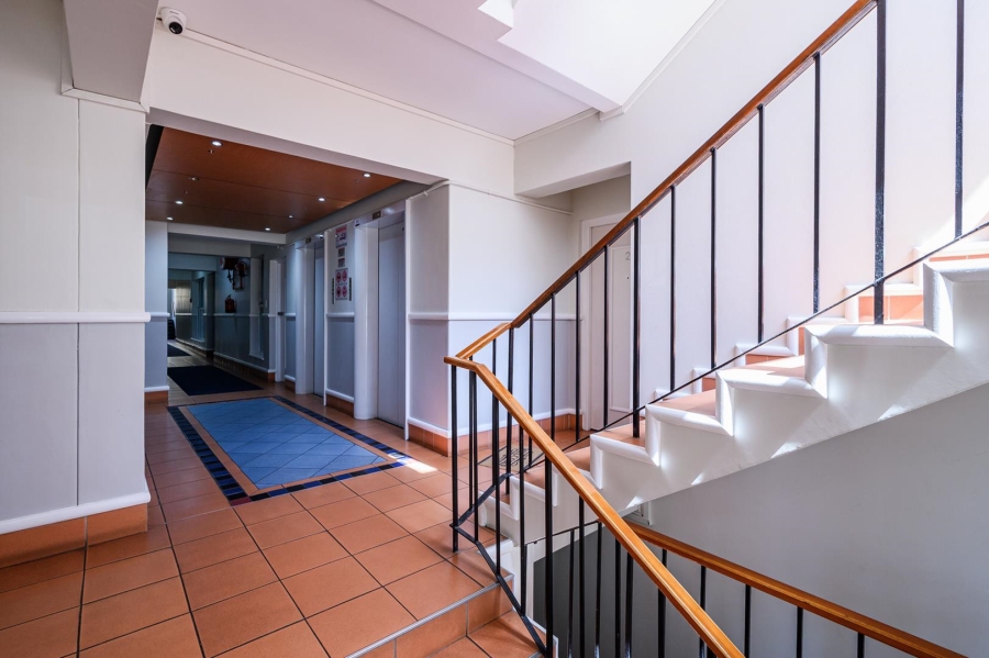 To Let 3 Bedroom Property for Rent in Humewood Eastern Cape